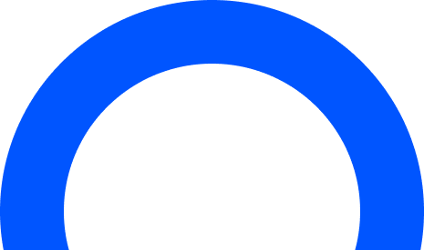 Get a Smart Way to Power Your Network