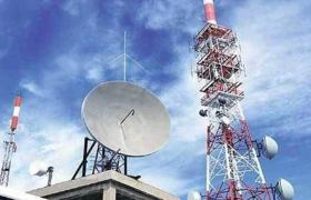 IBS Planning and FTK Services