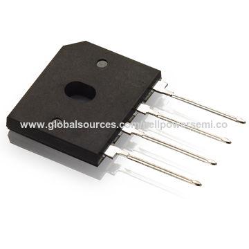 The Power of Data Analytics in Business Decision-Making