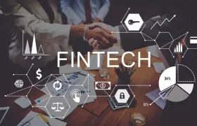 Startup Success Stories: Lessons from Industry Leaders