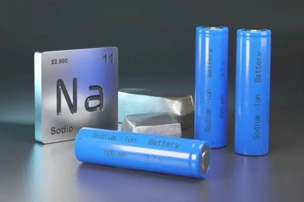Batteries-VRLA , Li-ion, Sodium Ion etc